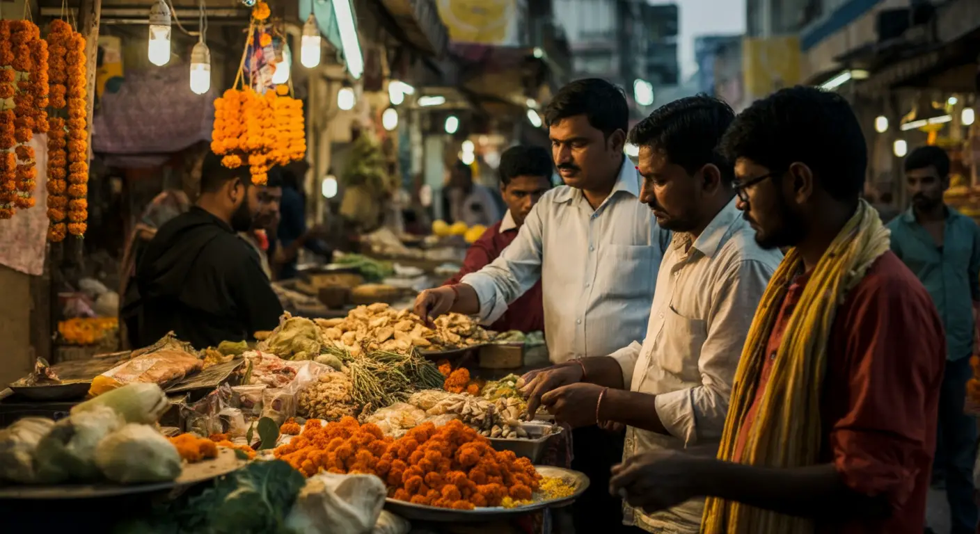 bg_sec_img_home1_page1_sctn6_lq