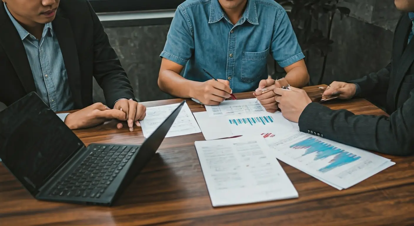 bg_sec_img_home1_page1_sctn6_m9