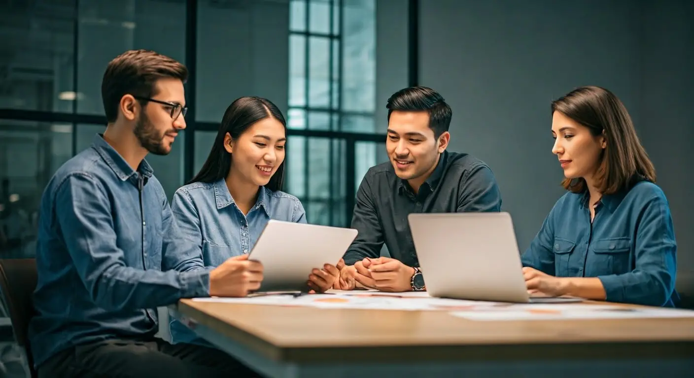 bg_sec_img_home1_page1_sctn6_fu